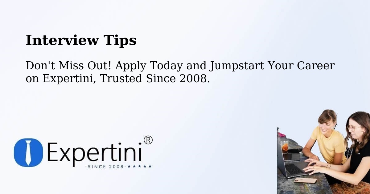 Interview Tips & Techniques for Job Seekers – Schwerzenbach - Schwerzenbach, Switzerland Jobs Expertini